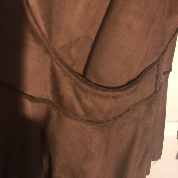 Jacket - Picture 6 of 9